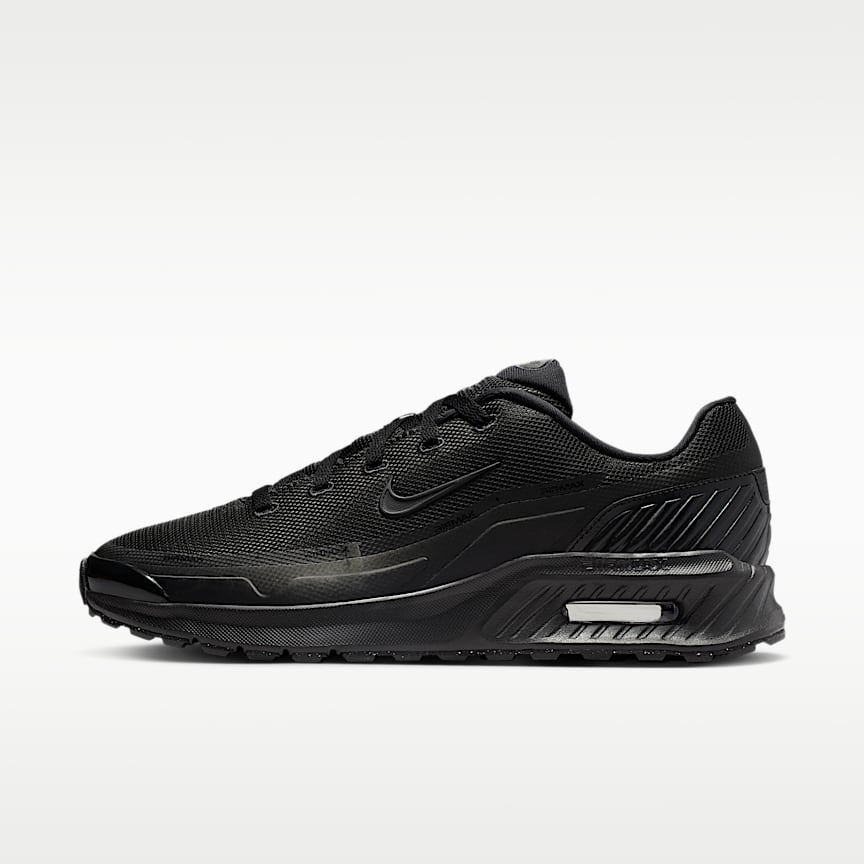 M+AIR+MAX+BIA.png